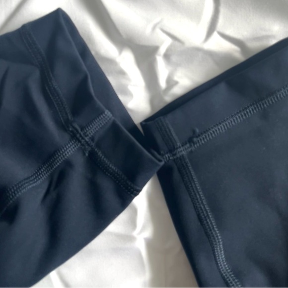 Lululemon 25” Legging - Picture 6 of 7